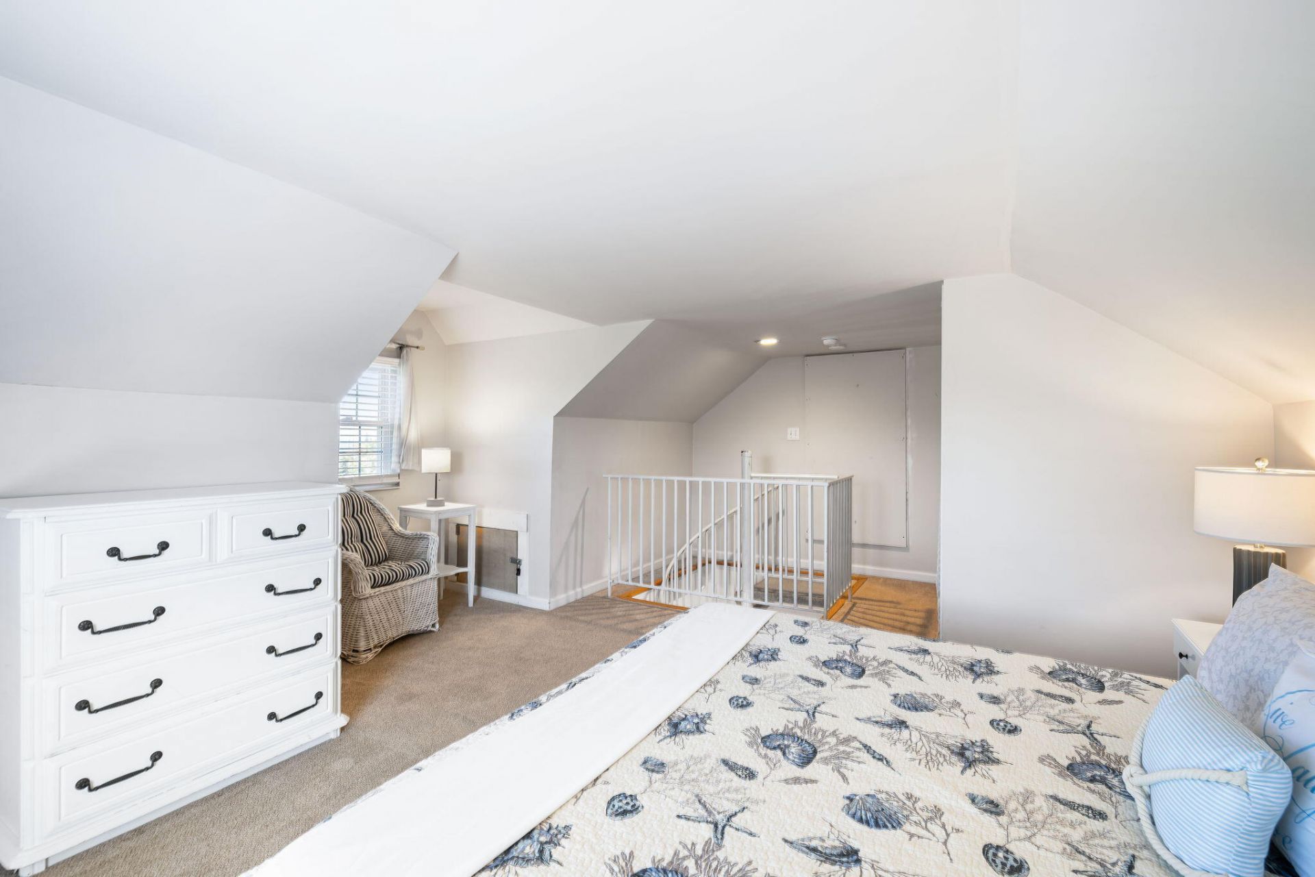 621 E Arctic Avenue Photo 29