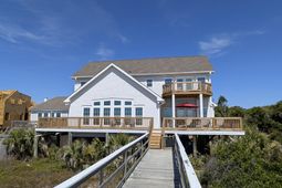 621 E Arctic Avenue photo 4