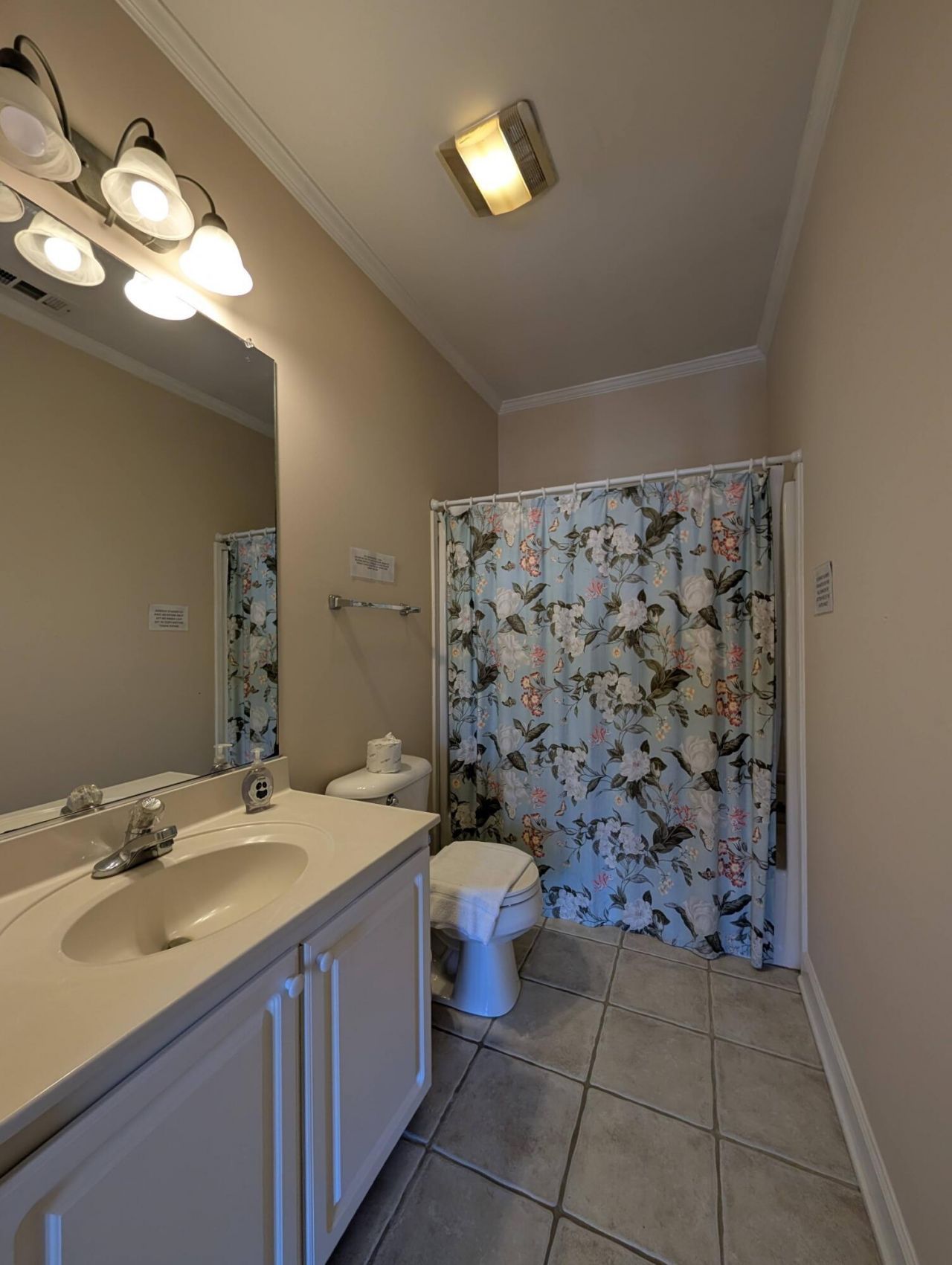 621 E Arctic Avenue Photo 30