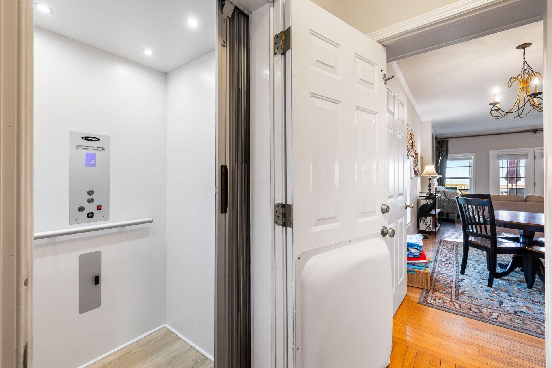 621 E Arctic Avenue Photo 30