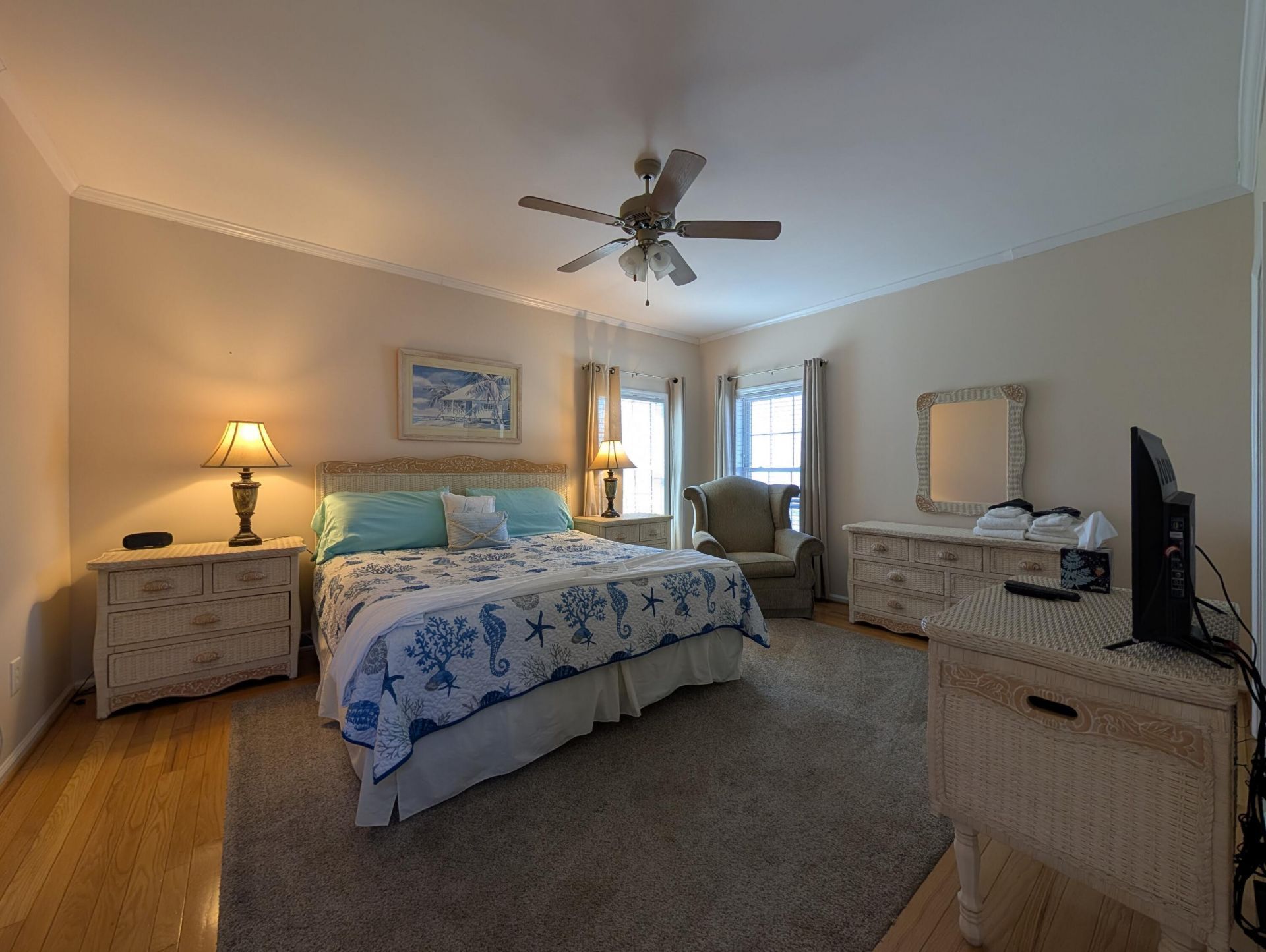 621 E Arctic Avenue Photo 31