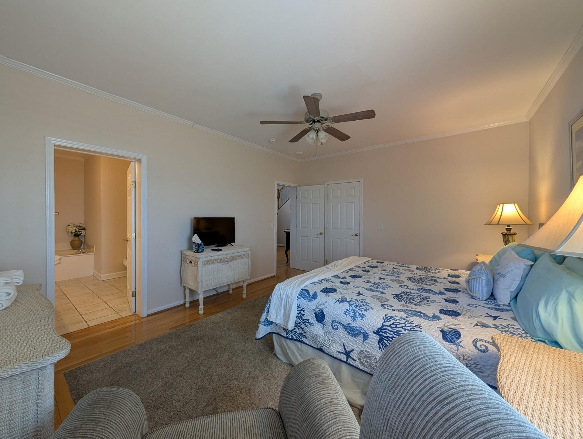 621 E Arctic Avenue Photo 32