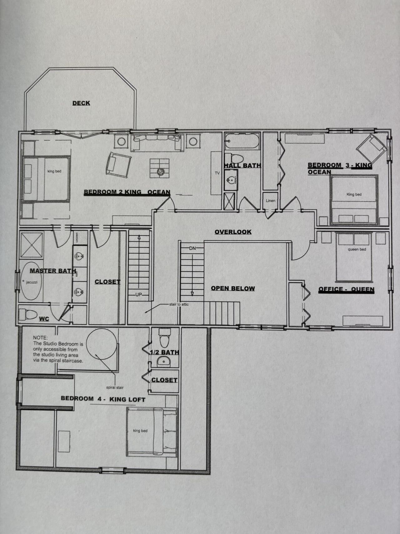 621 E Arctic Avenue Photo 36