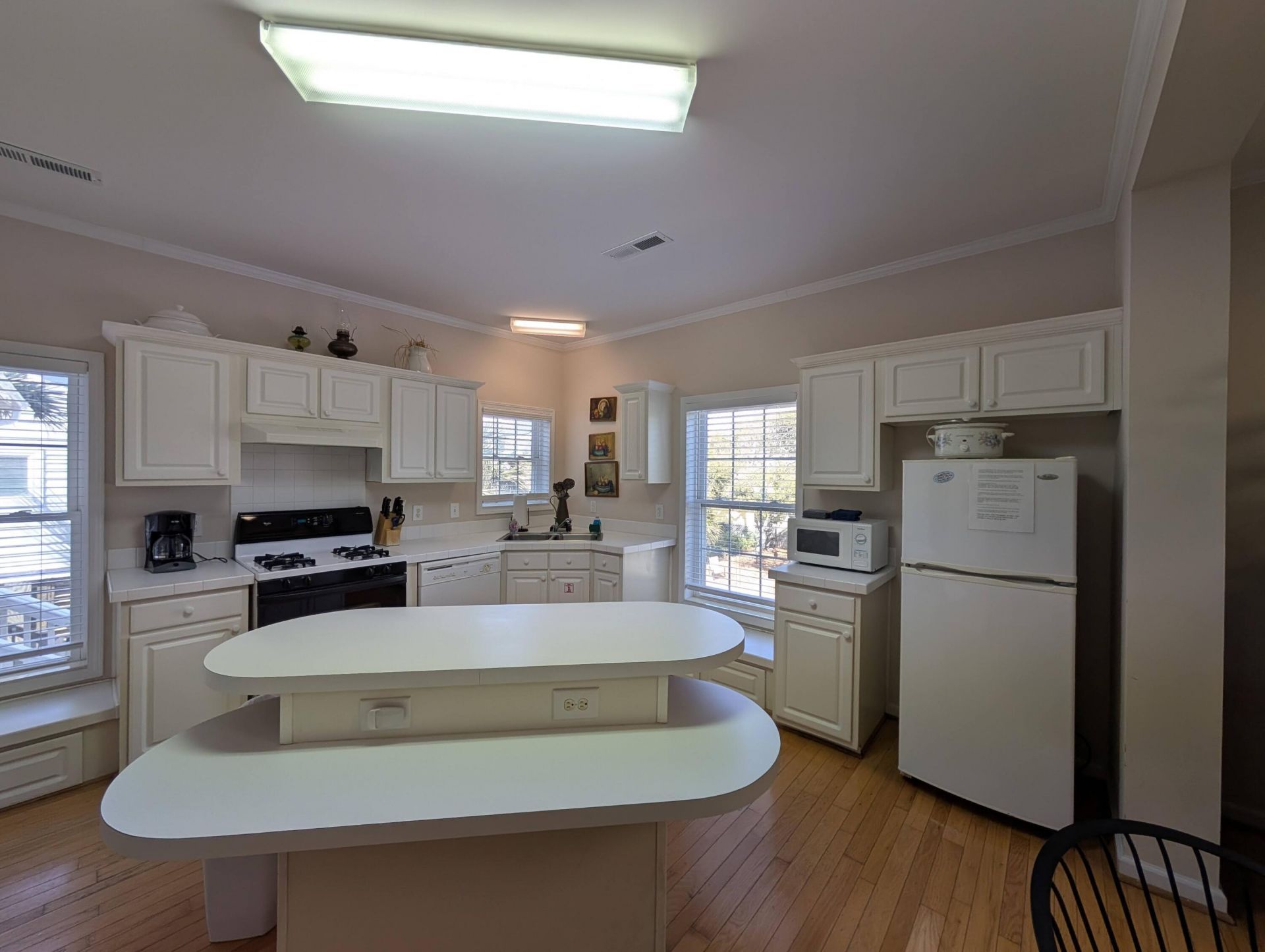 621 E Arctic Avenue Photo 37