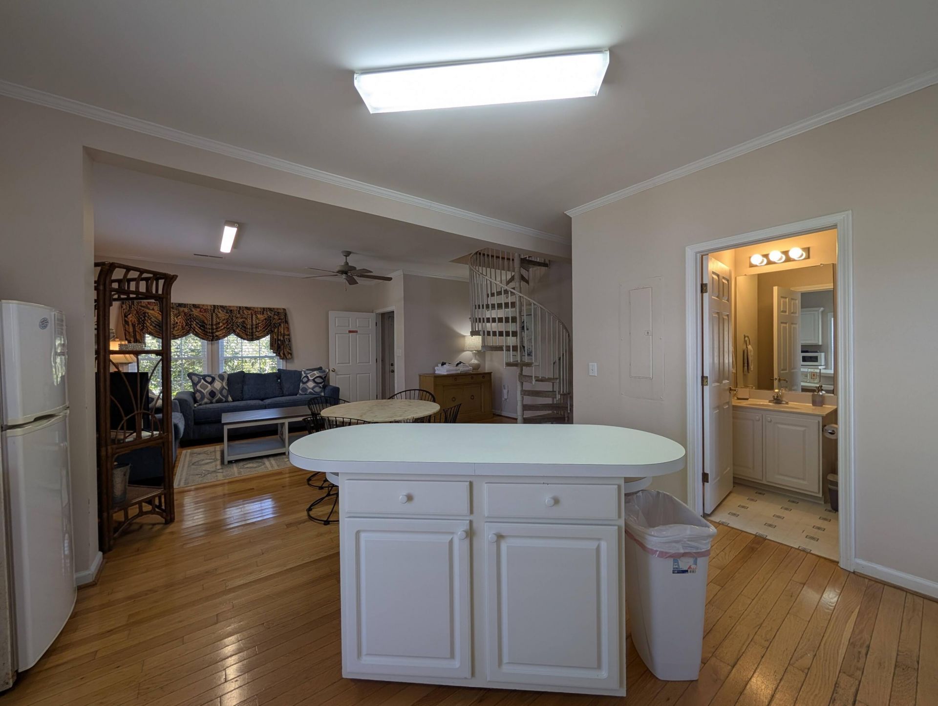 621 E Arctic Avenue Photo 38