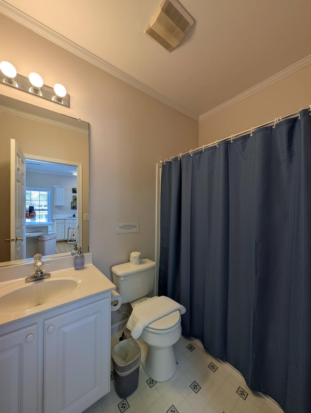 621 E Arctic Avenue Photo 39