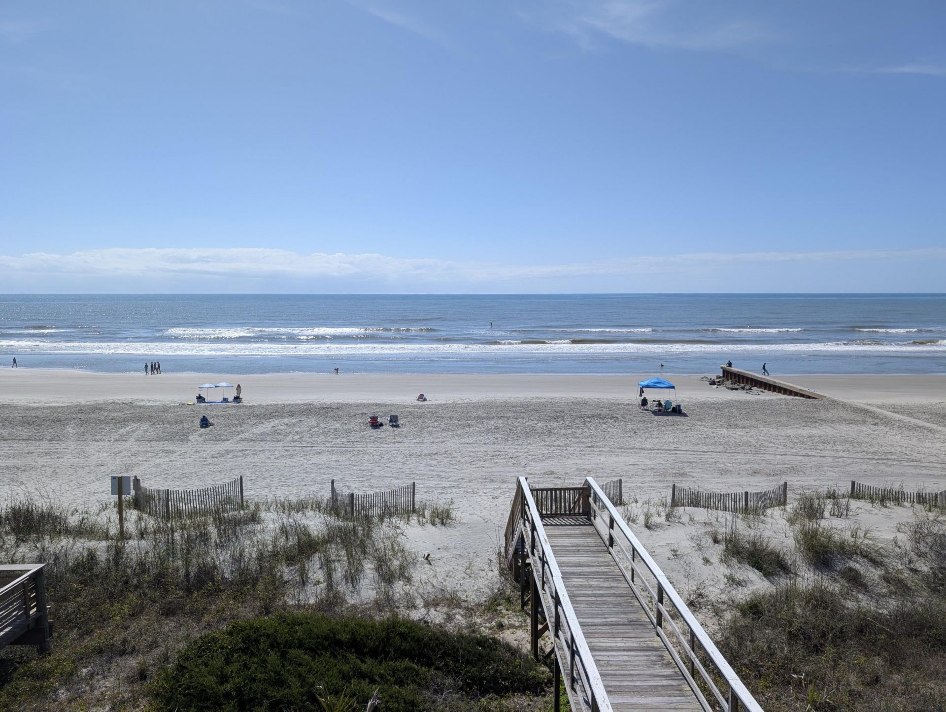 621 E Arctic Avenue Photo 4