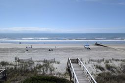 621 E Arctic Avenue photo 4