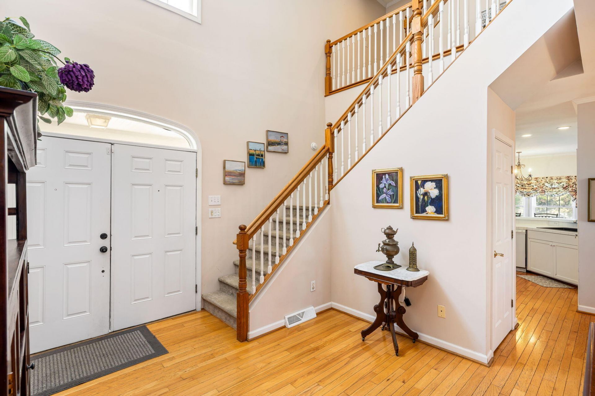 621 E Arctic Avenue Photo 4