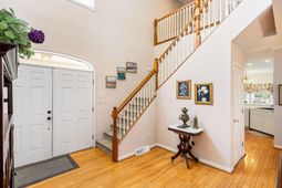 621 E Arctic Avenue photo 4