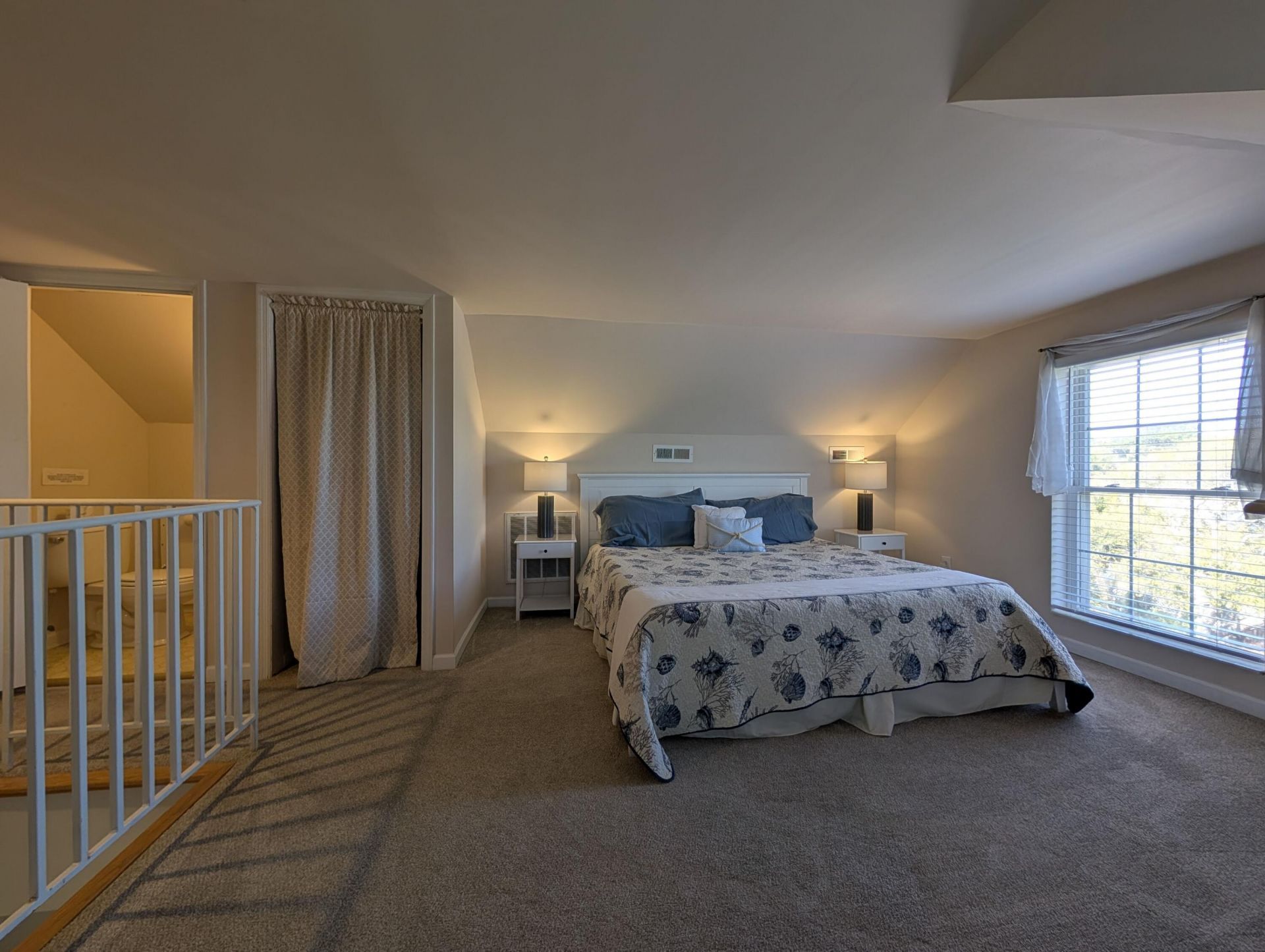 621 E Arctic Avenue Photo 40