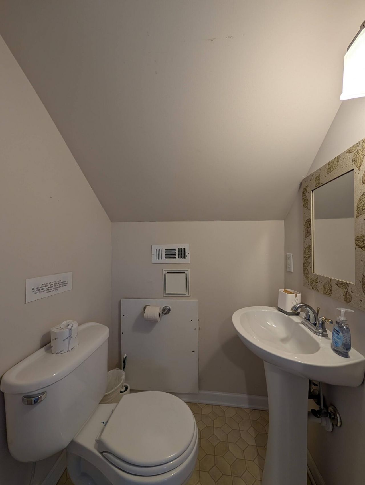 621 E Arctic Avenue Photo 42