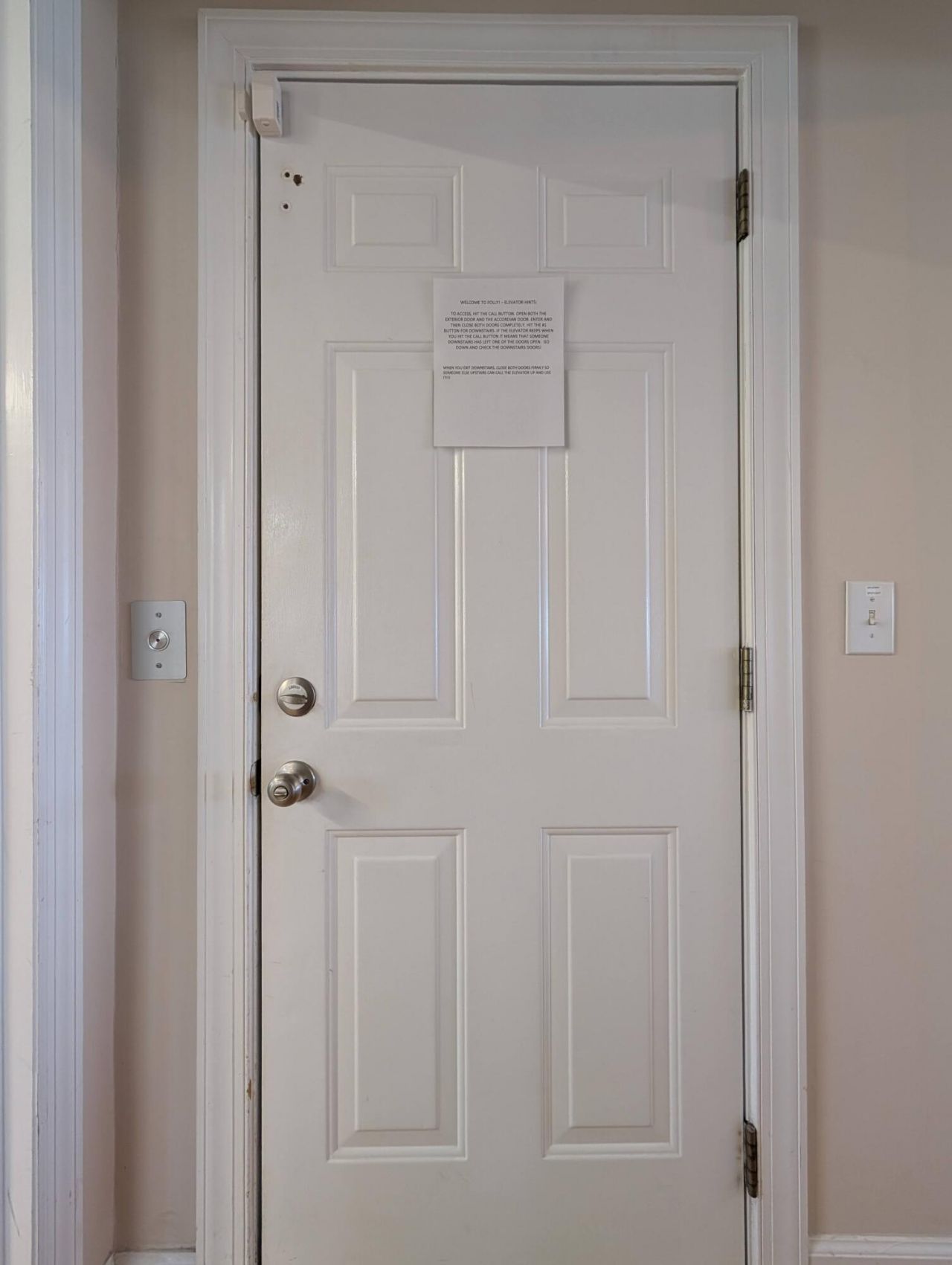 621 E Arctic Avenue Photo 43