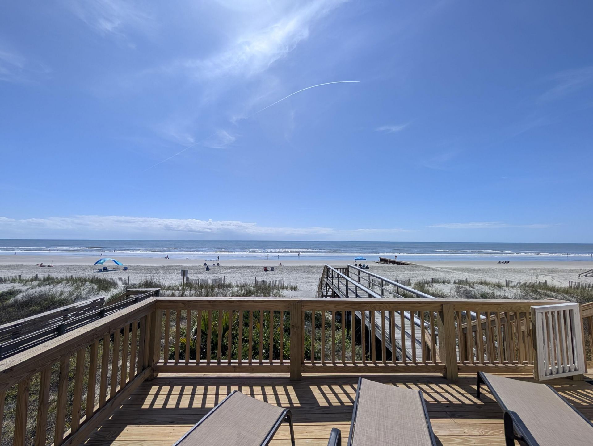 621 E Arctic Avenue Photo 44