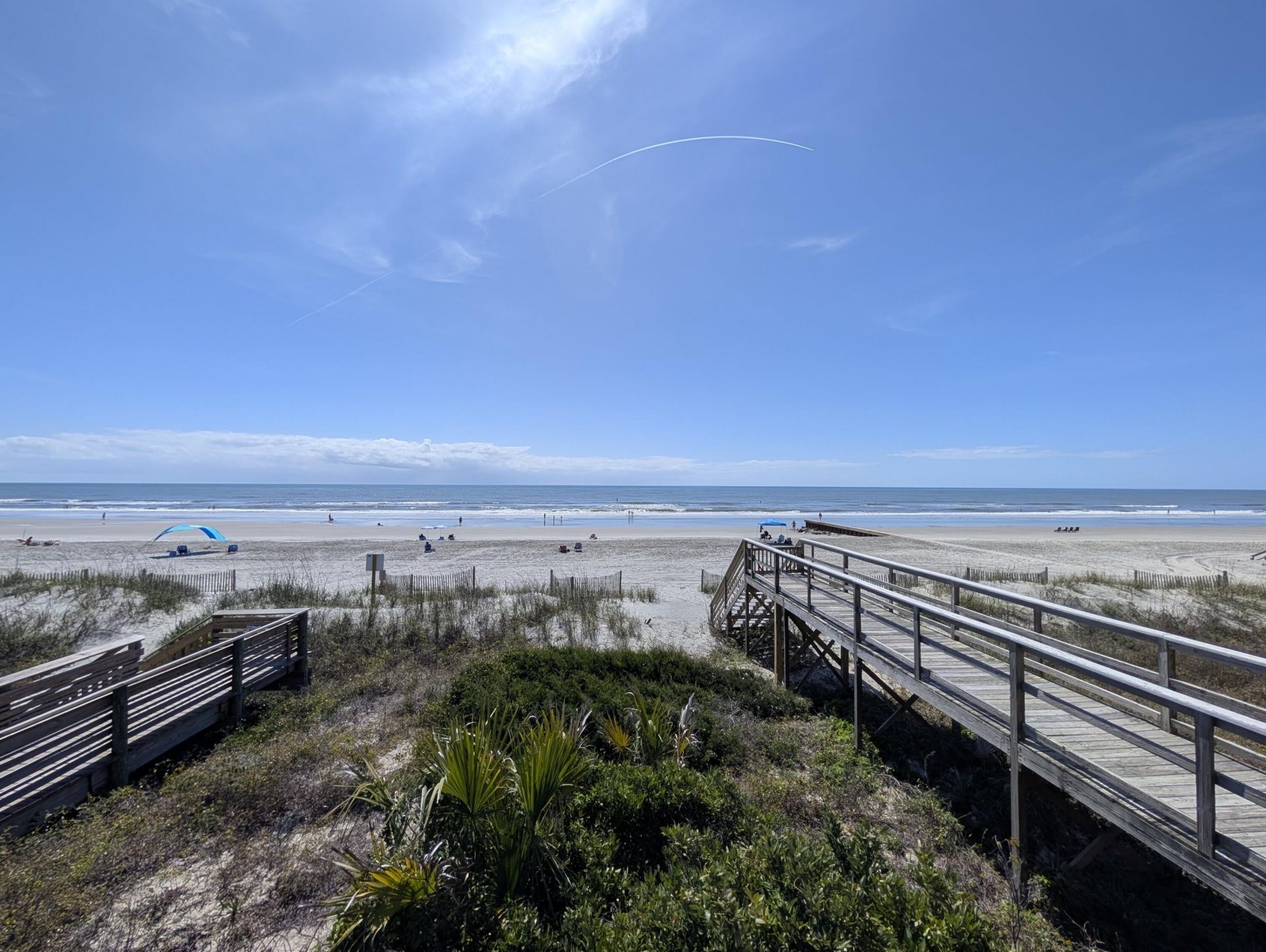 621 E Arctic Avenue Photo 45