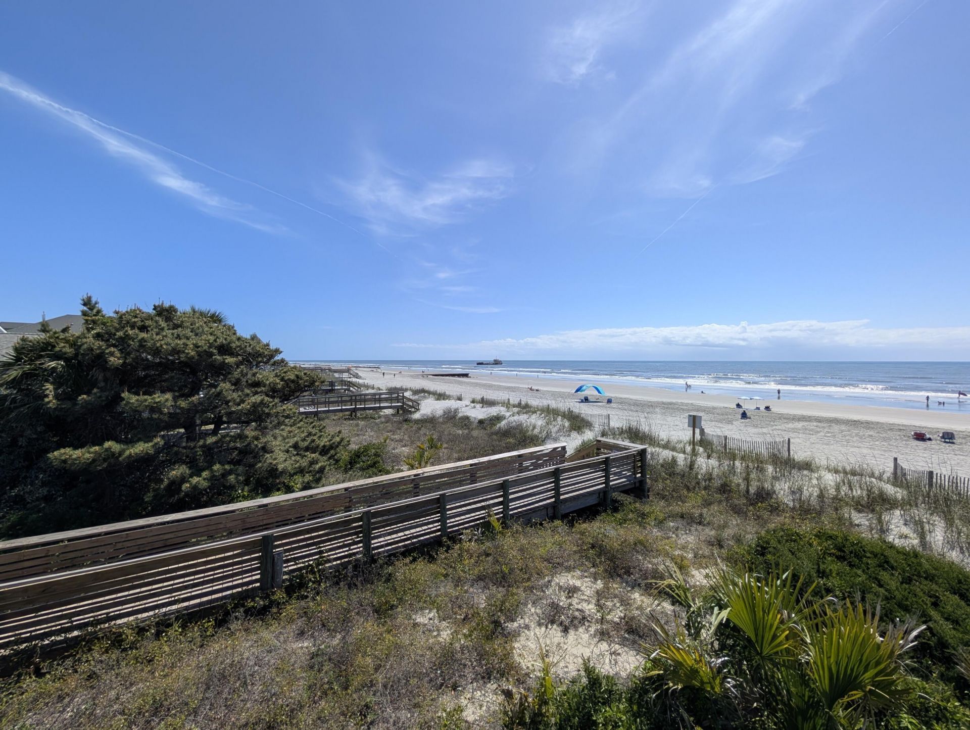 621 E Arctic Avenue Photo 46