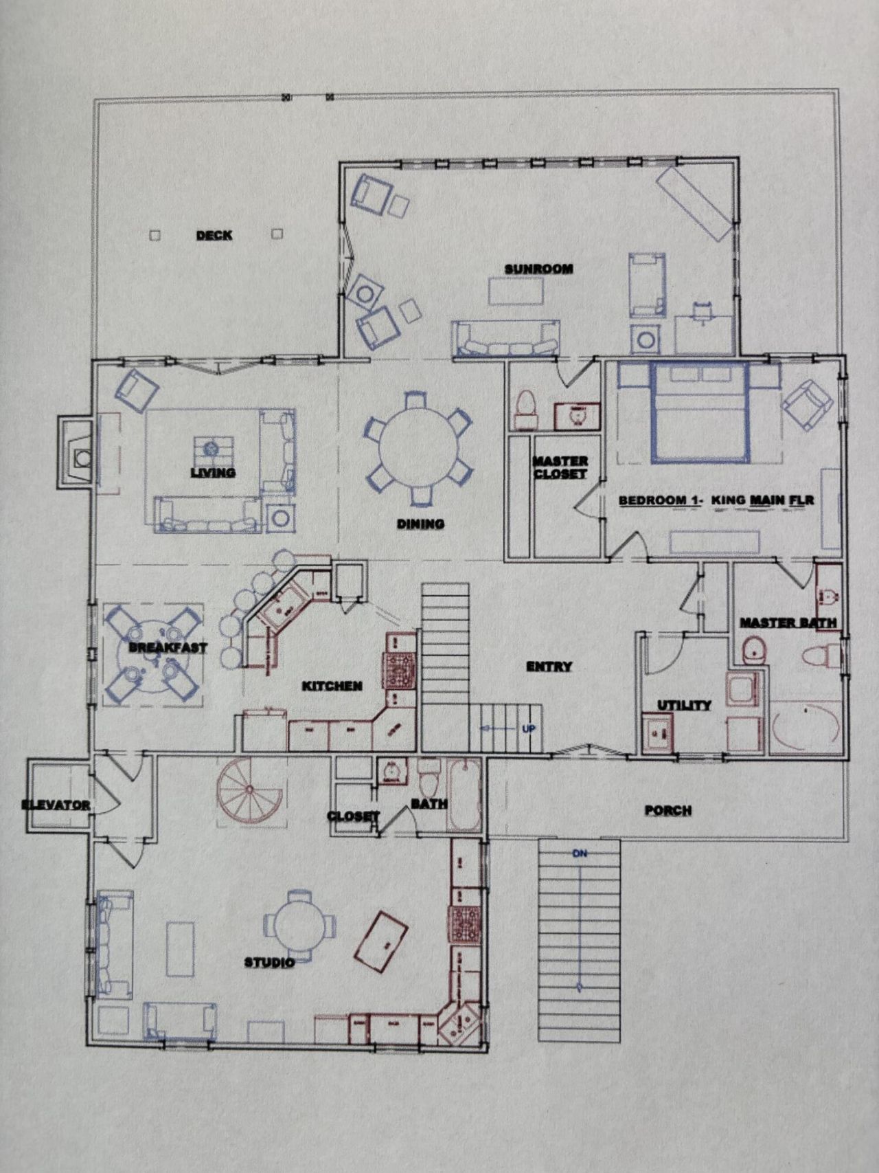 621 E Arctic Avenue Photo 47