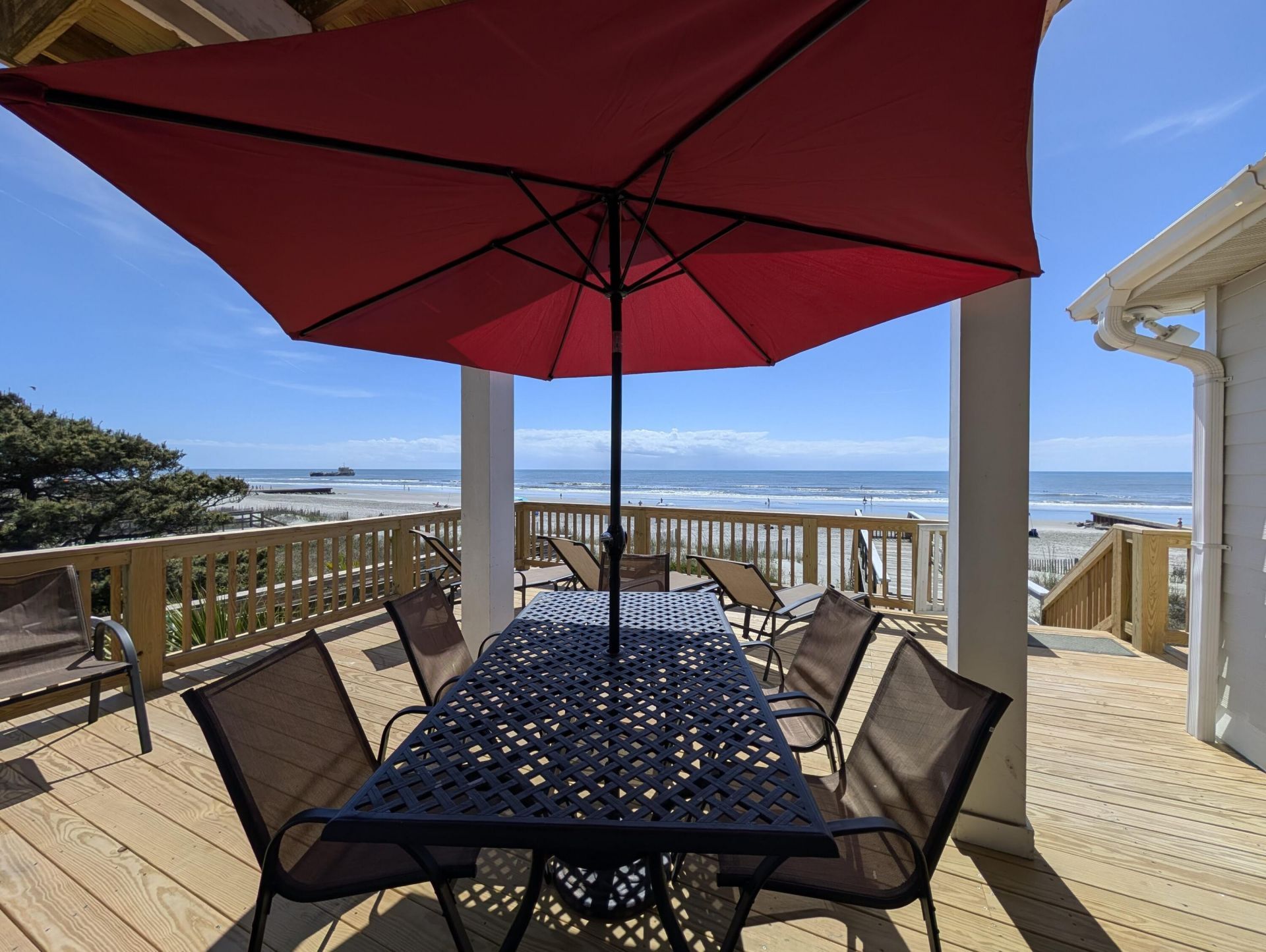 621 E Arctic Avenue Photo 5