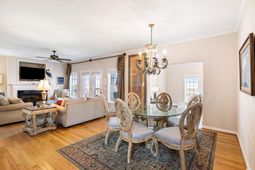 621 E Arctic Avenue photo 4