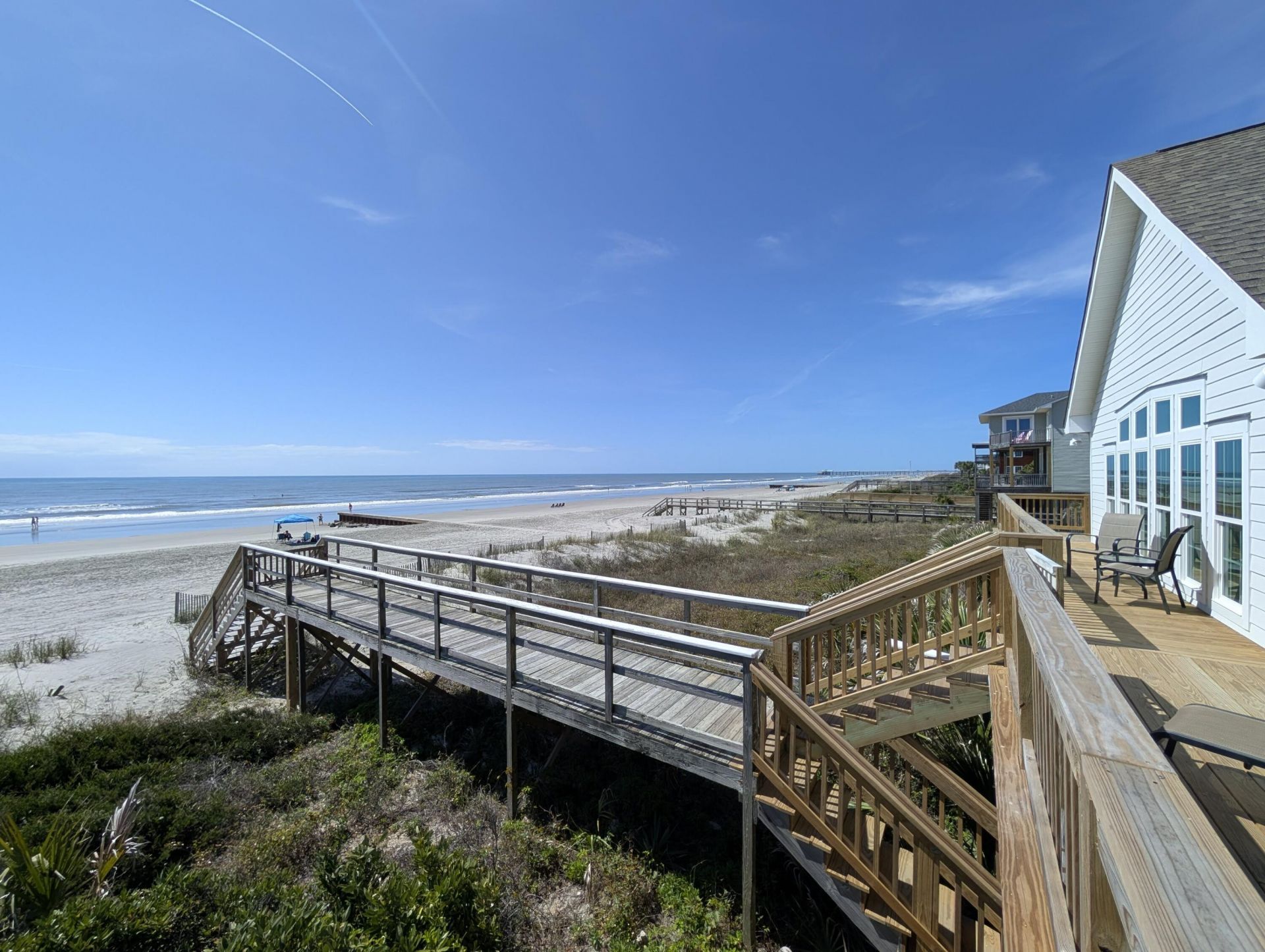 621 E Arctic Avenue Photo 6