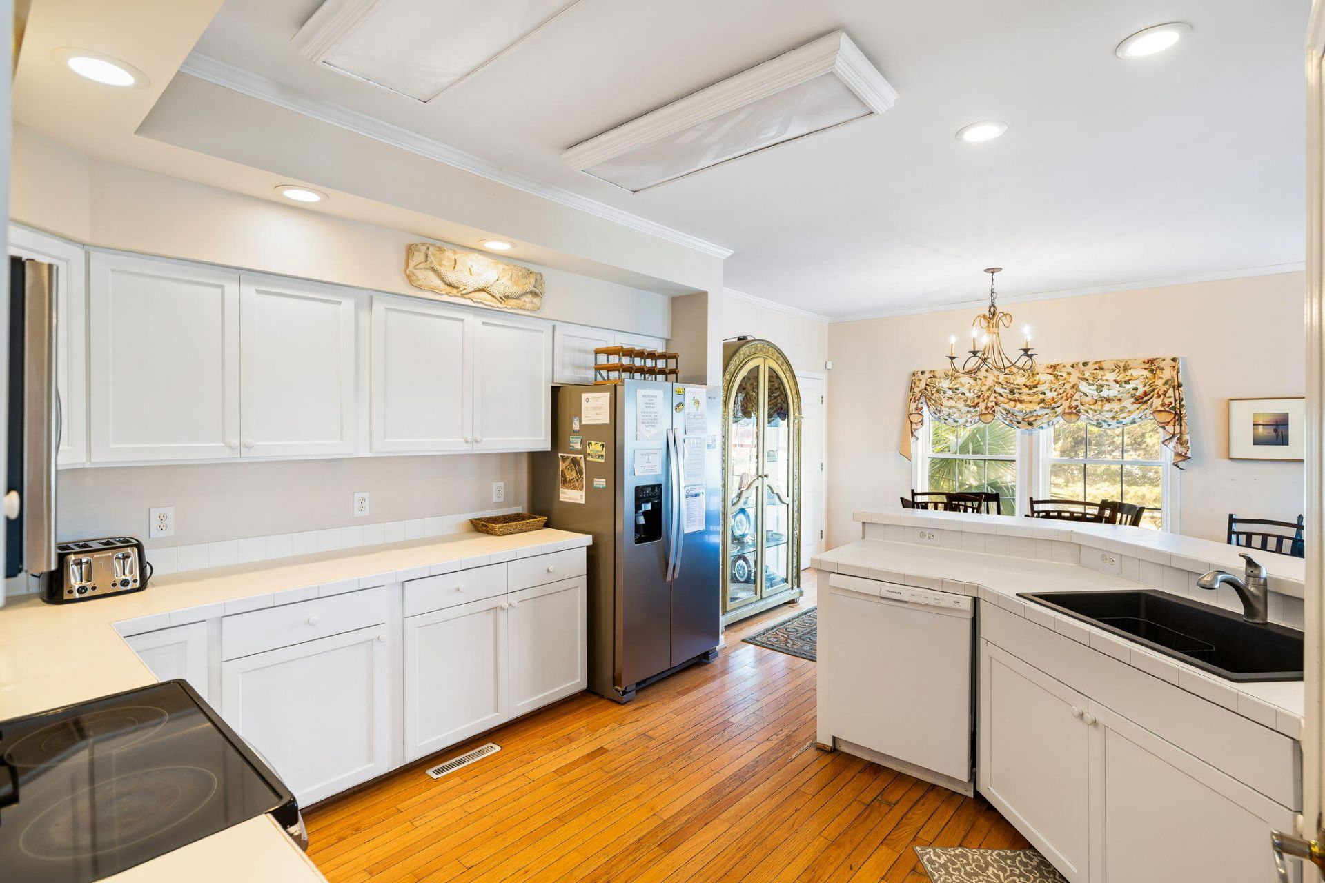 621 E Arctic Avenue Photo 6