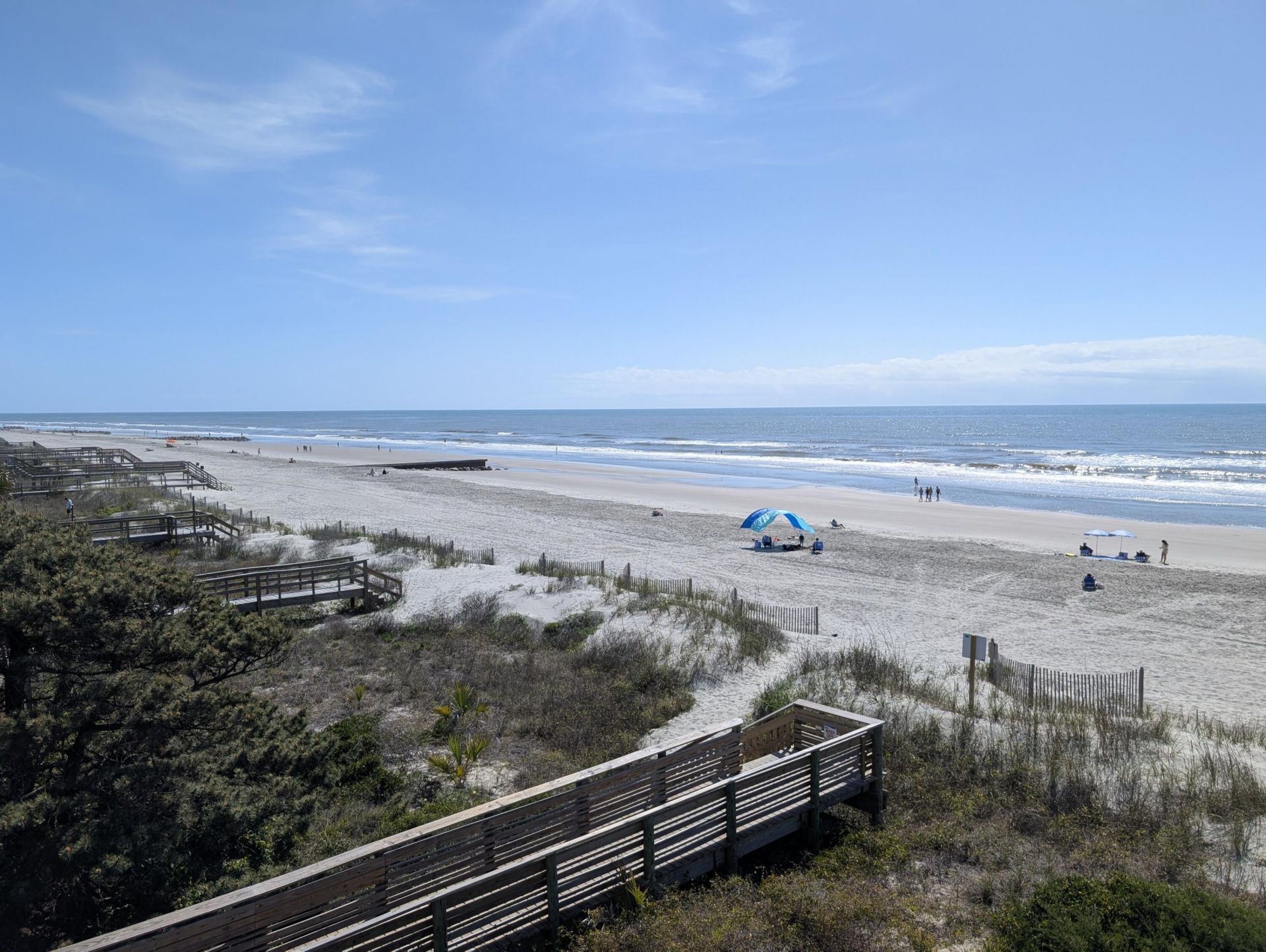 621 E Arctic Avenue Photo 7