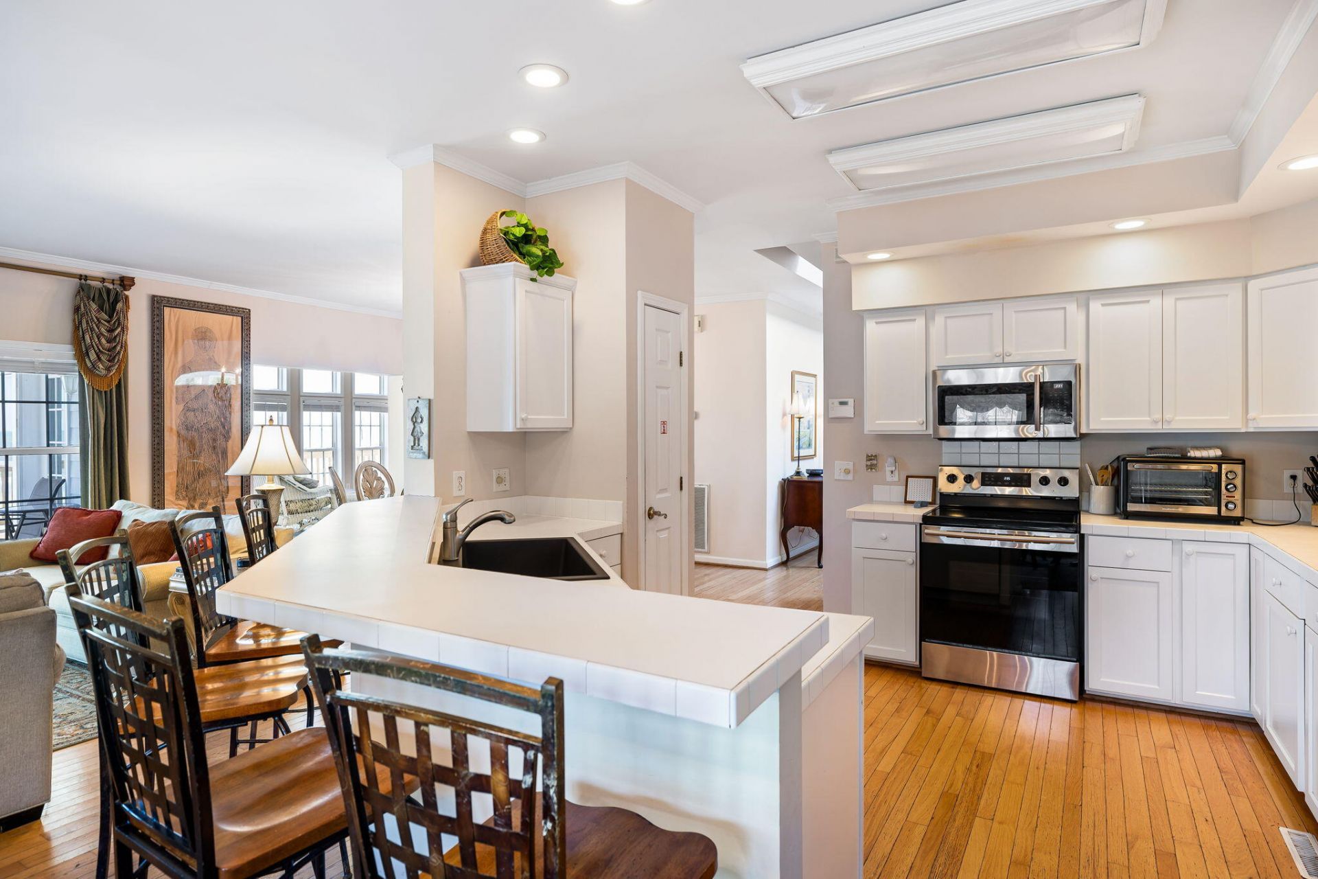 621 E Arctic Avenue Photo 7