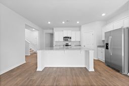 196 Broadstone Drive photo 4