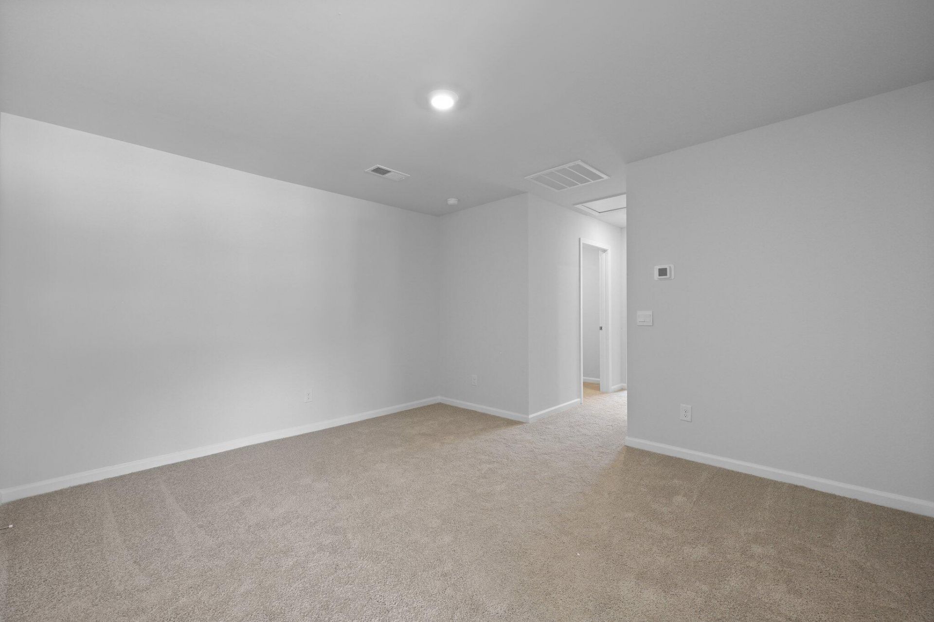 196 Broadstone Drive Photo 36