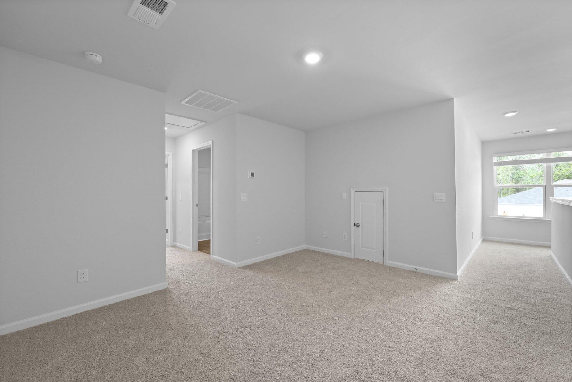 196 Broadstone Drive Photo 37