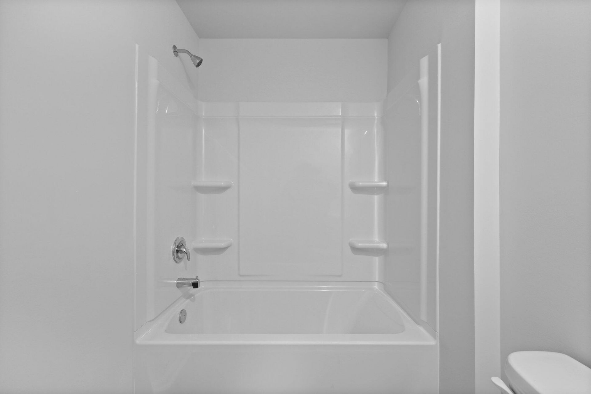 196 Broadstone Drive Photo 40