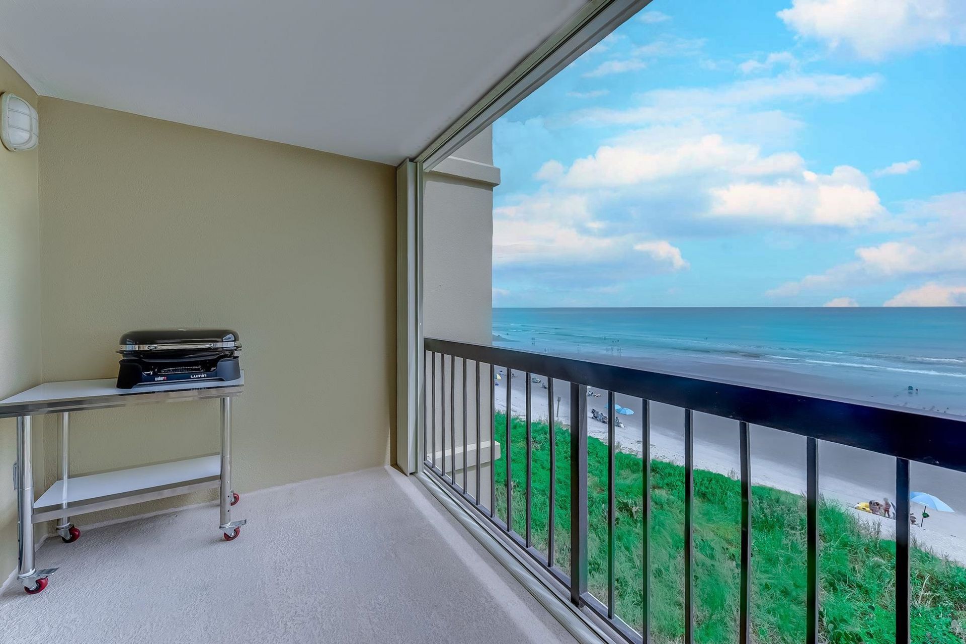 6108 N Ocean Blvd. Photo 11