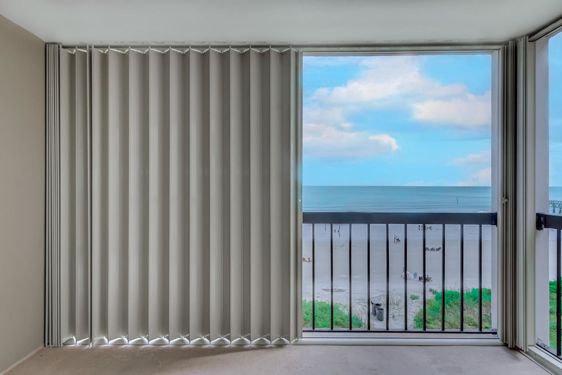 6108 N Ocean Blvd. Photo 12