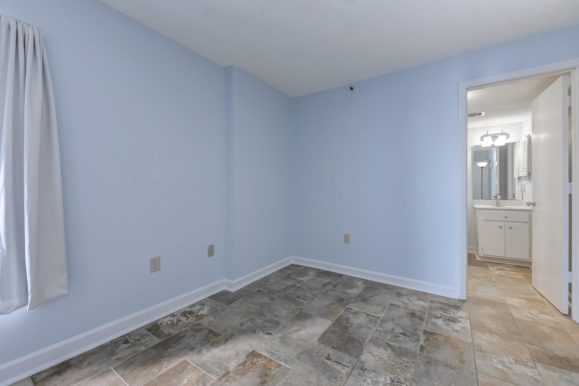 6108 N Ocean Blvd. Photo 14