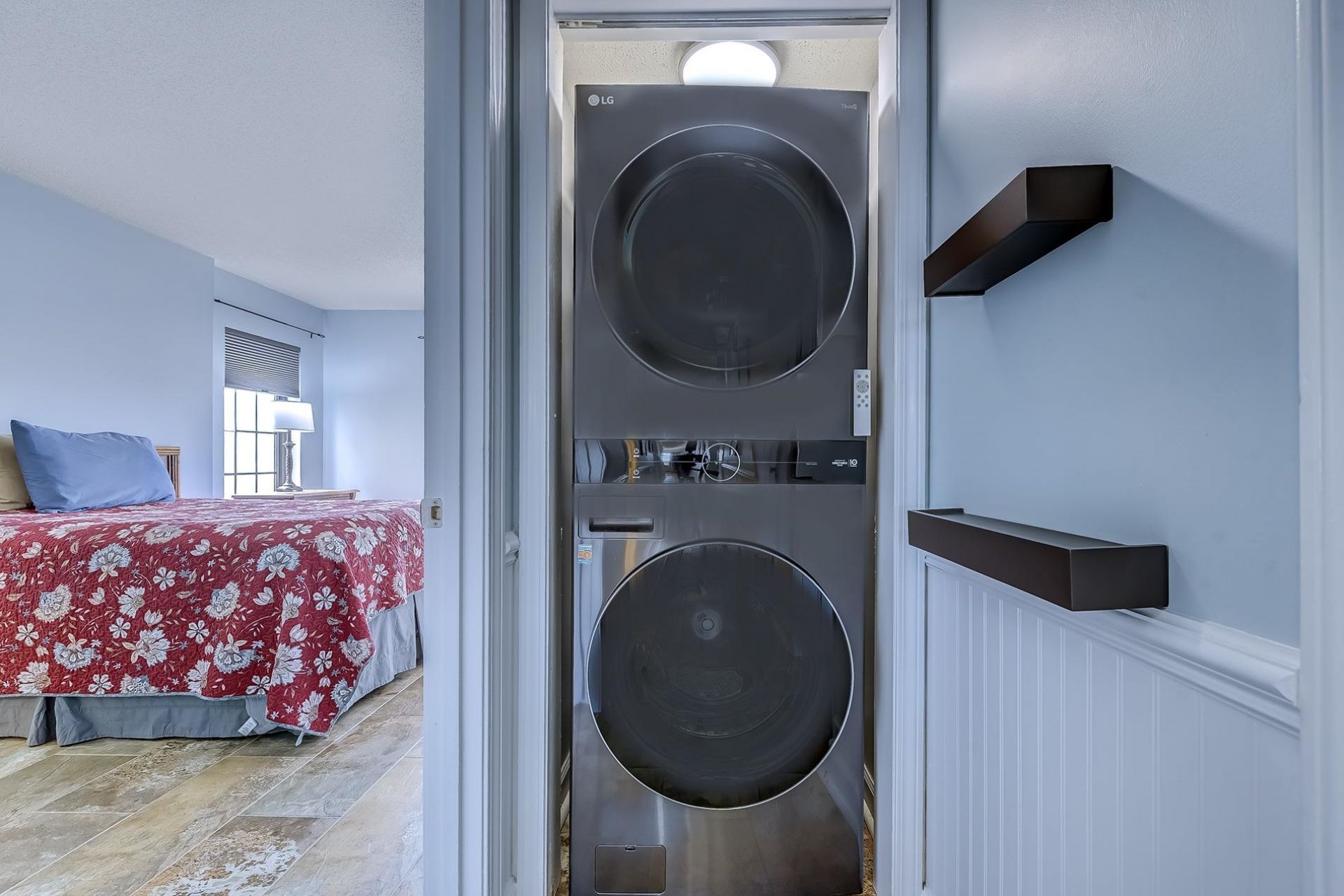 6108 N Ocean Blvd. Photo 15