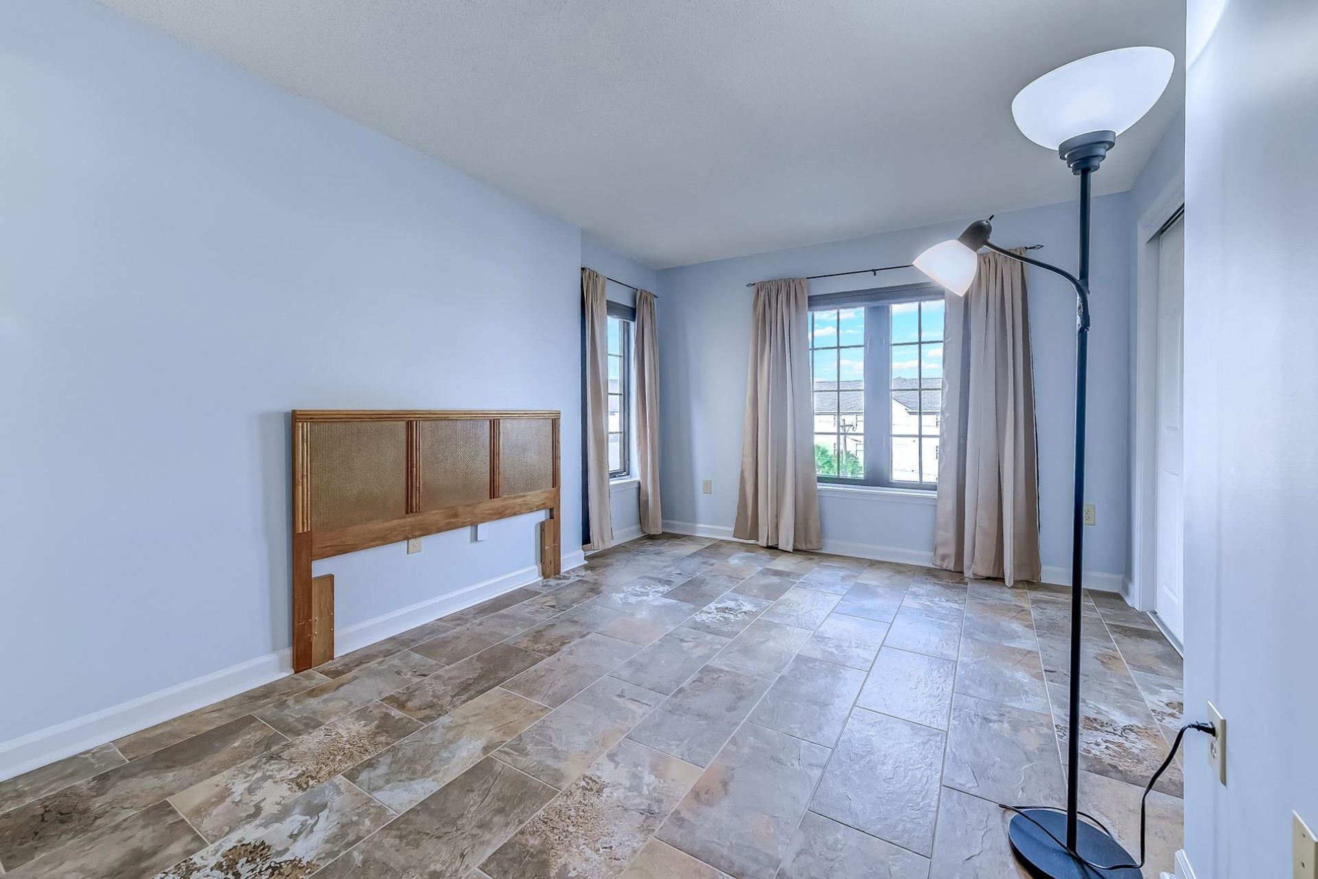 6108 N Ocean Blvd. Photo 16