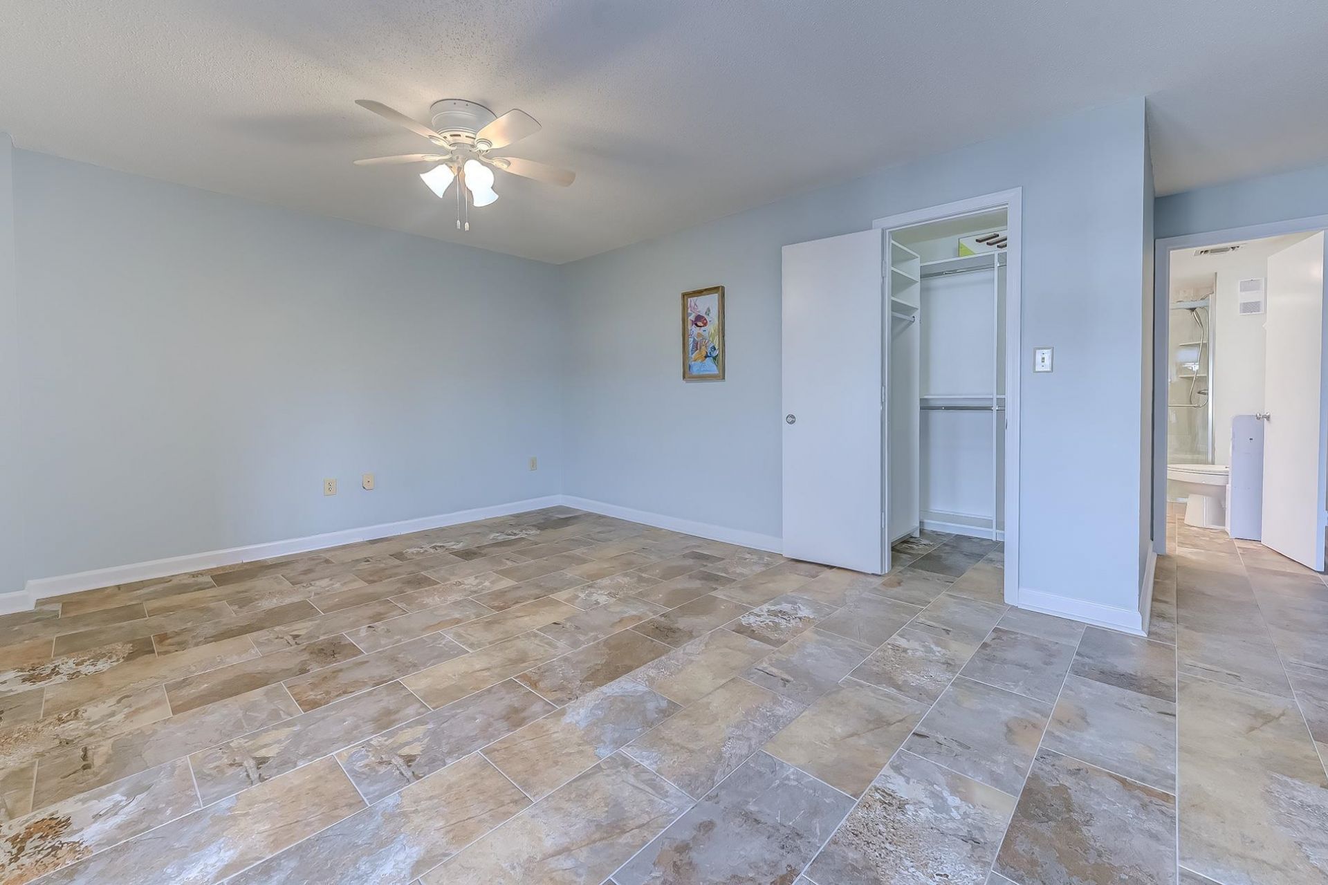 6108 N Ocean Blvd. Photo 20