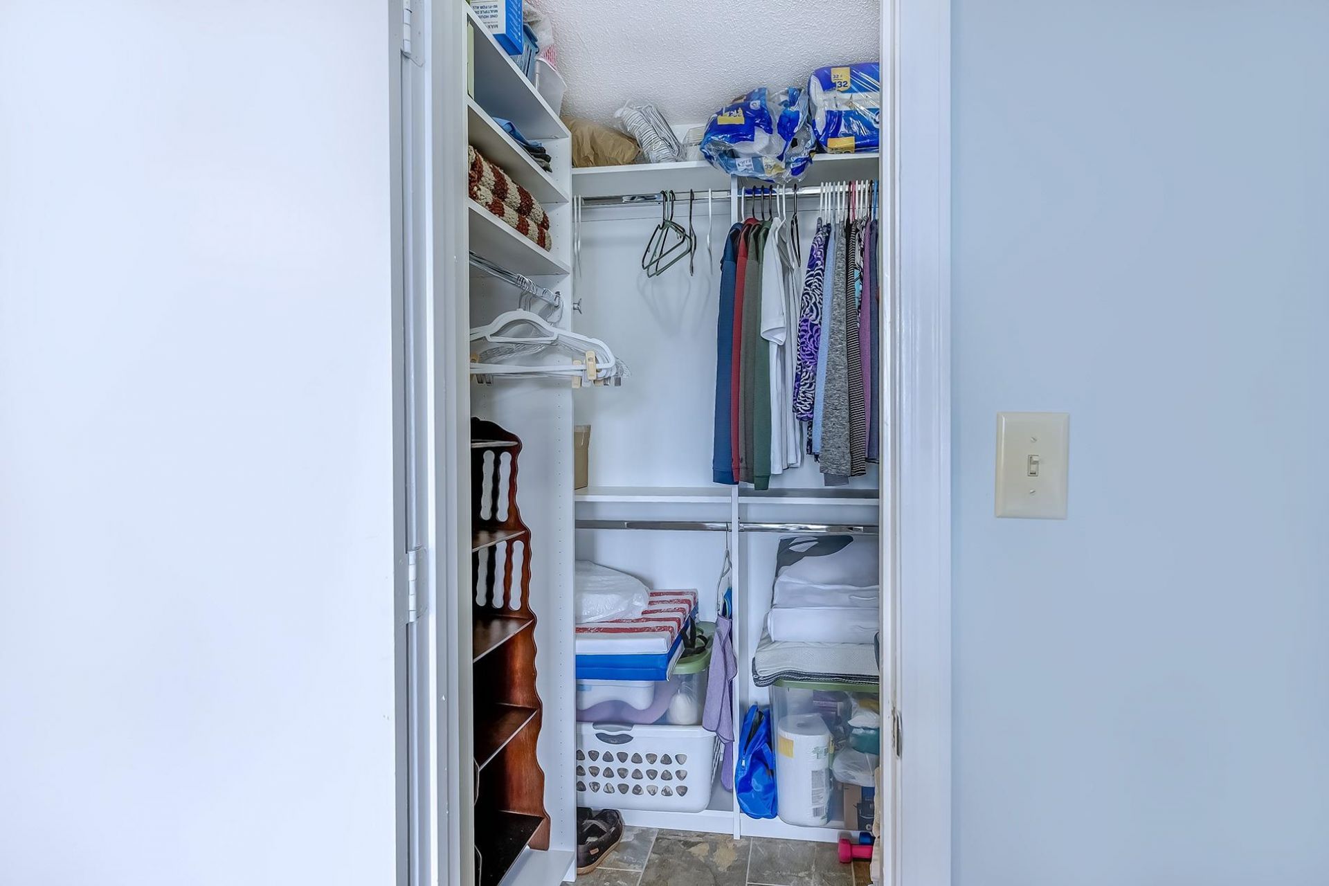 6108 N Ocean Blvd. Photo 21