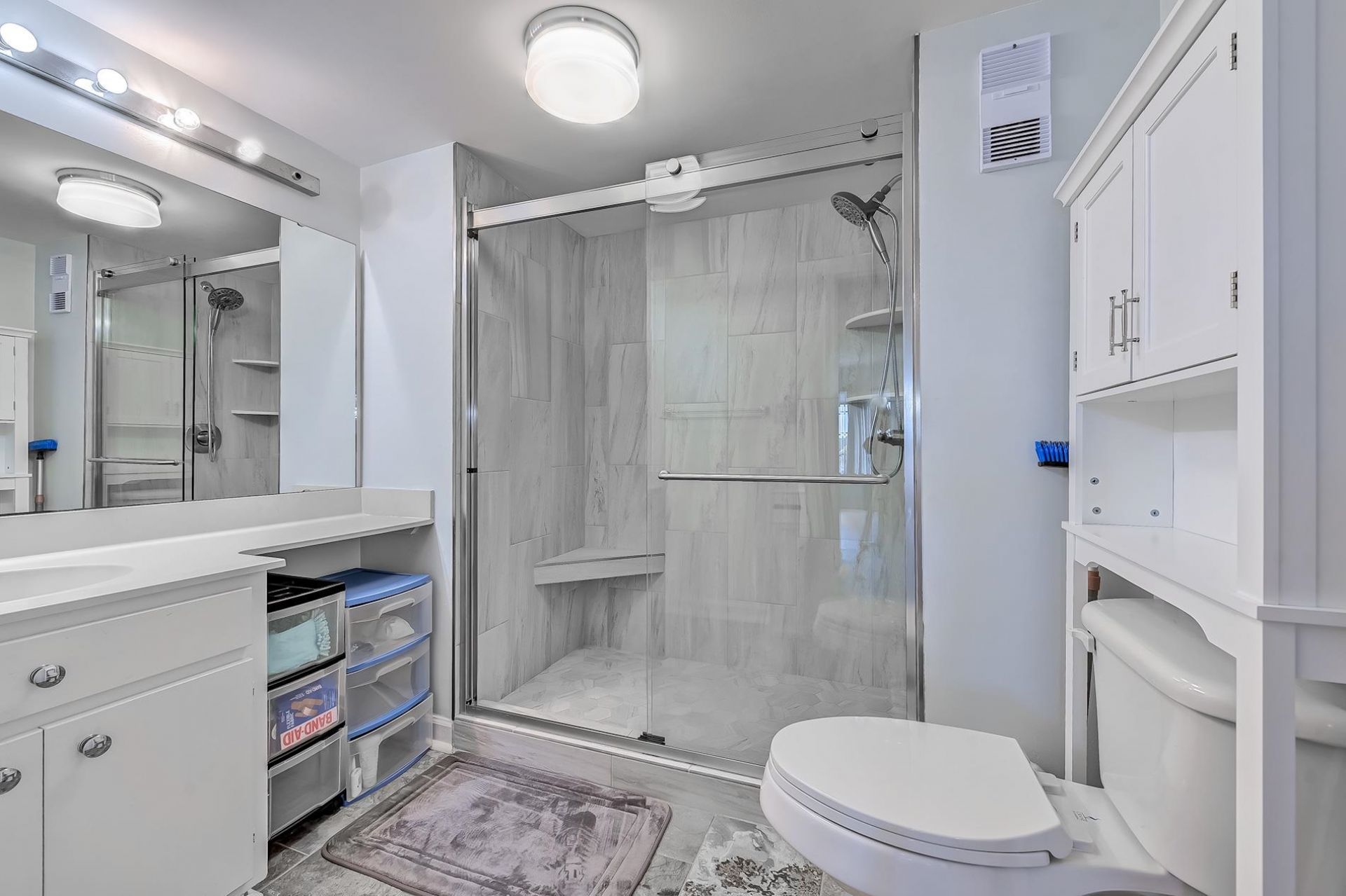 6108 N Ocean Blvd. Photo 22