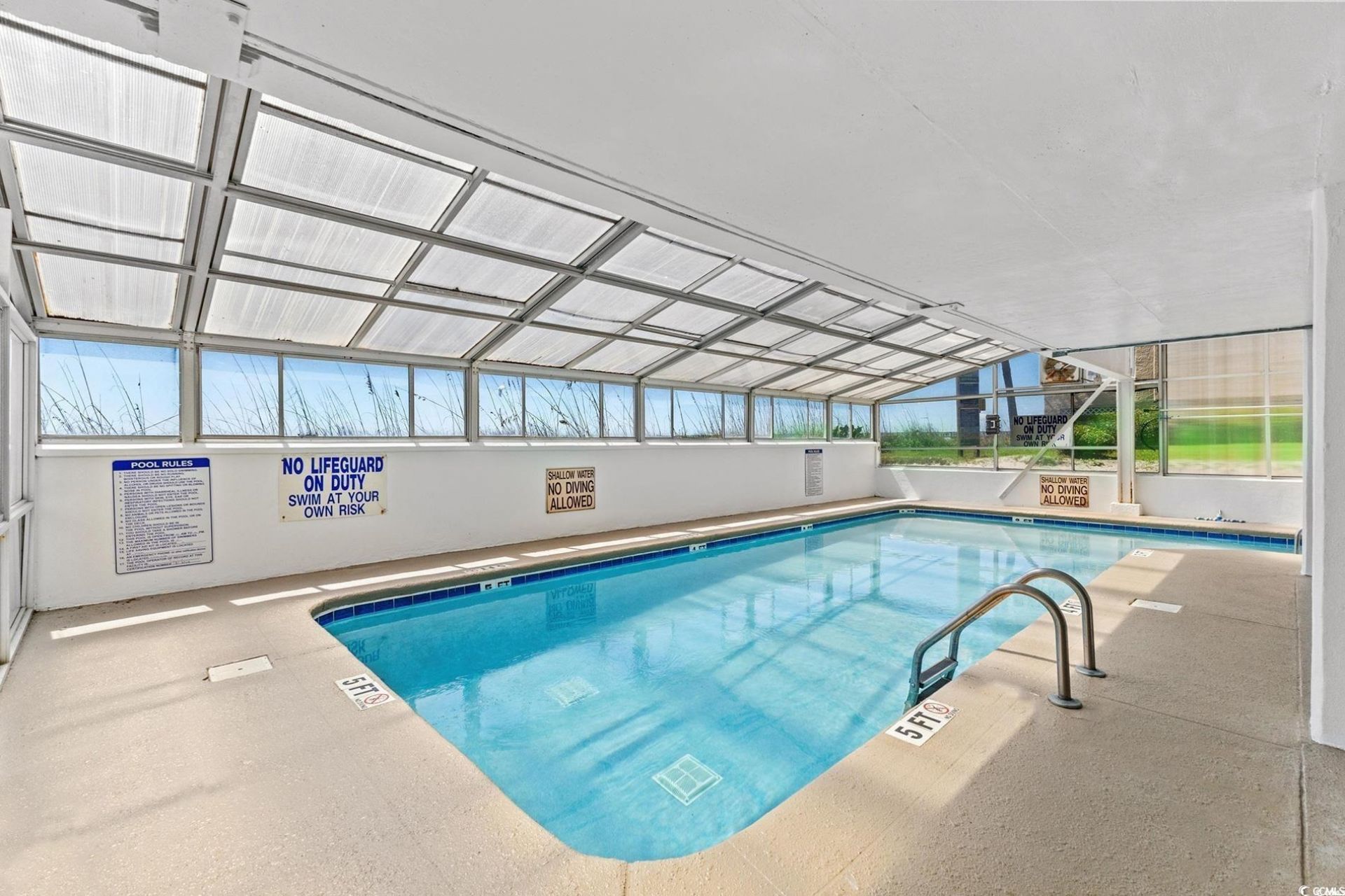 6108 N Ocean Blvd. Photo 23