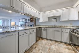 6108 N Ocean Blvd. photo 4