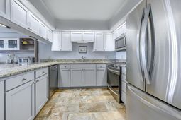 6108 N Ocean Blvd. photo 4