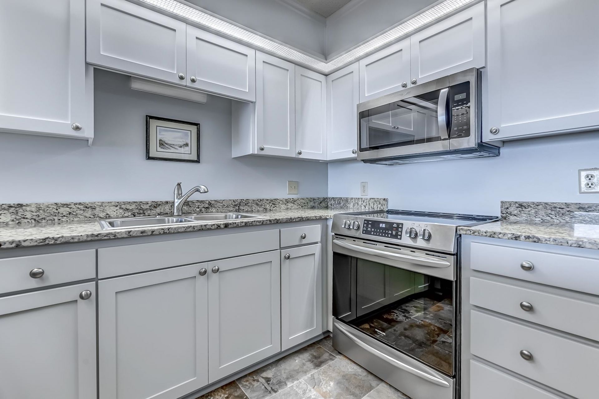 6108 N Ocean Blvd. Photo 6