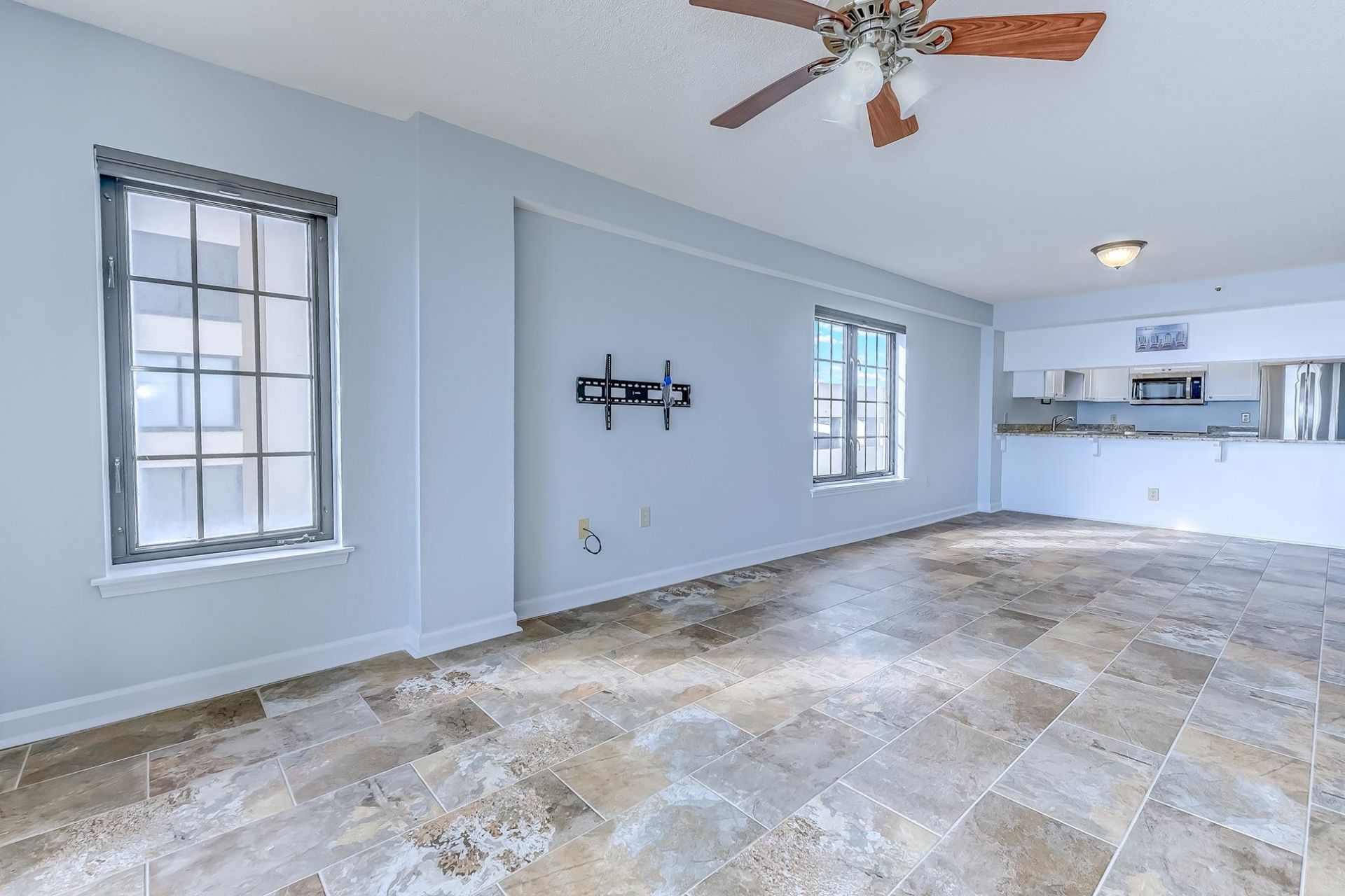 6108 N Ocean Blvd. Photo 7