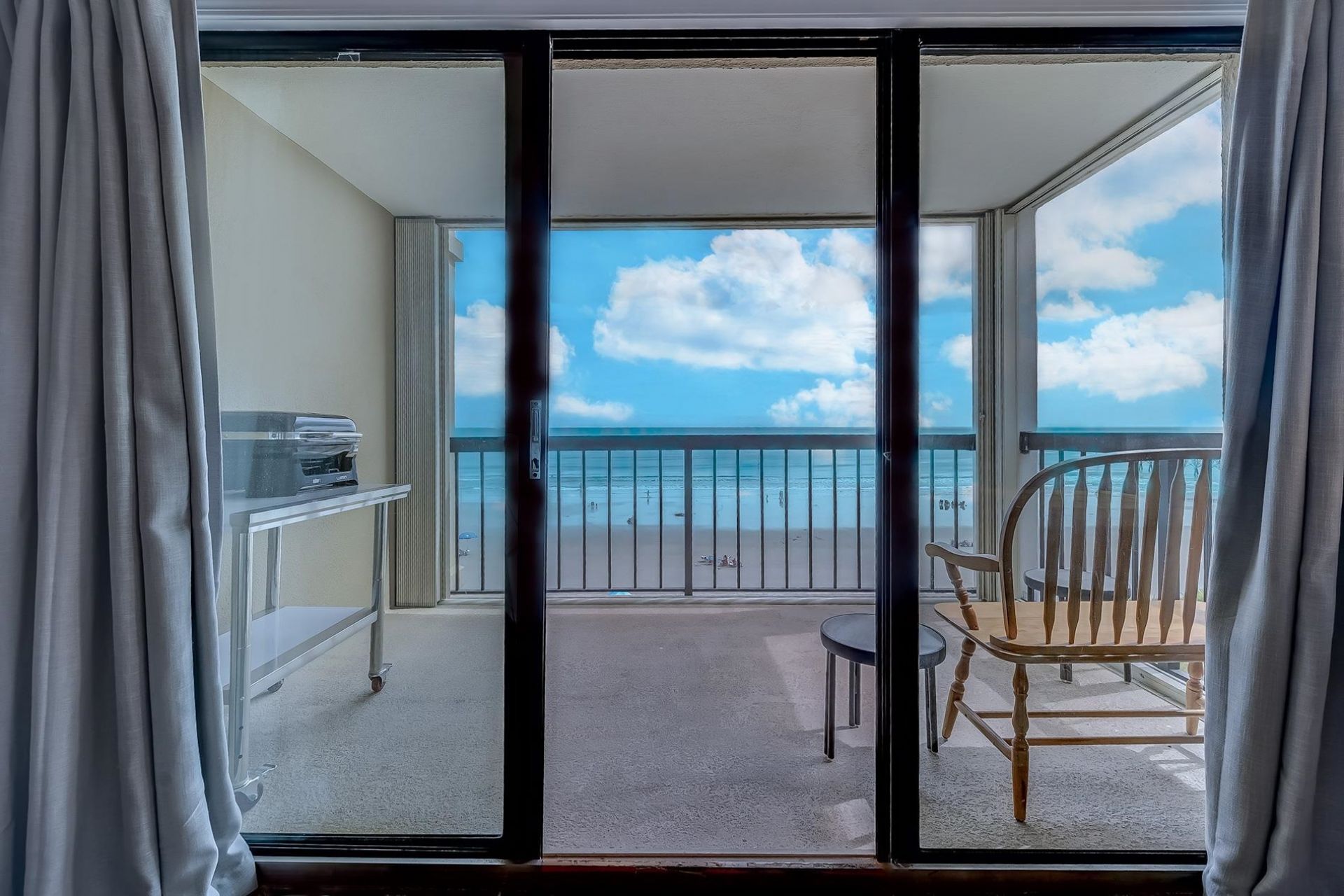 6108 N Ocean Blvd. Photo 9