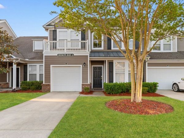 6172 Catalina Dr., Unit 414, North Myrtle Beach, SC 29582