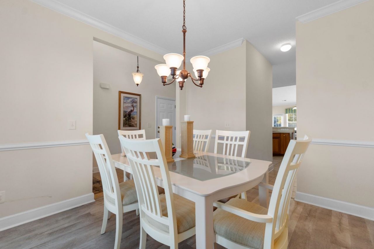 6172 Catalina Dr. Photo 12