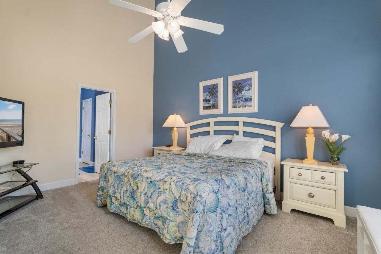 6172 Catalina Dr. Photo 13