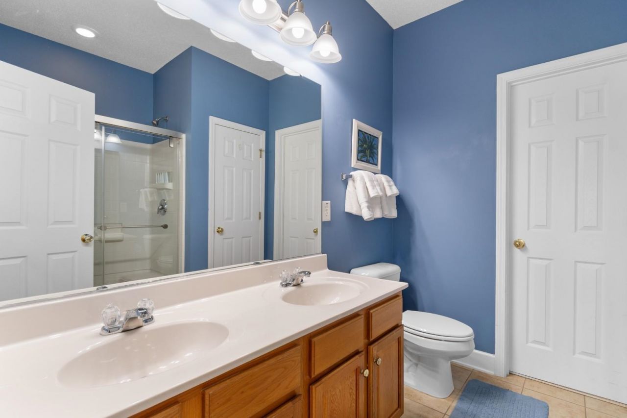 6172 Catalina Dr. Photo 15