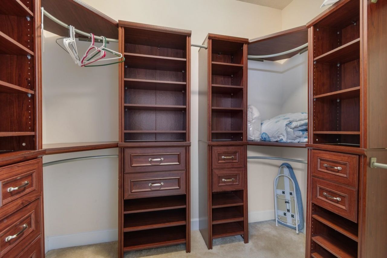 6172 Catalina Dr. Photo 16